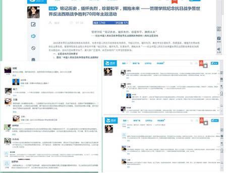 /_upload/article/images/bc/8d/731152c64956b78b2c96cf758ec3/0c879d87-bde7-4423-8454-a0f1f463863e.jpg